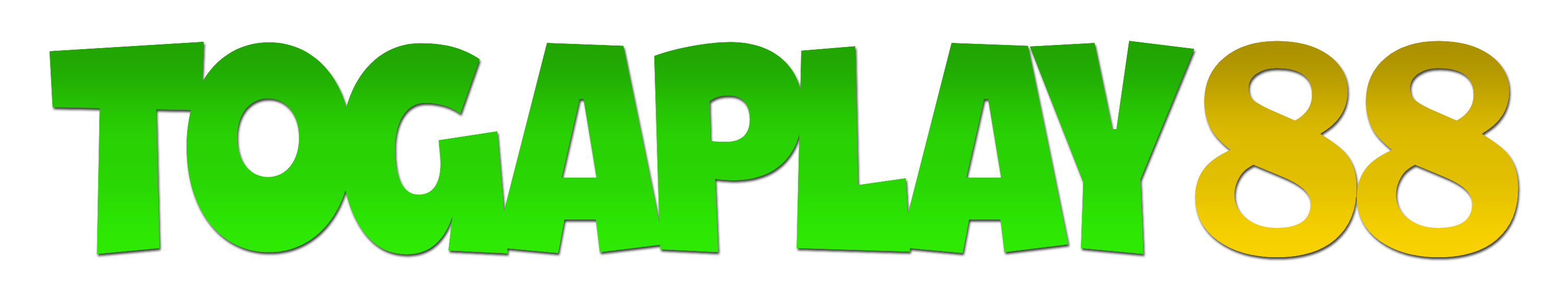togaplay88